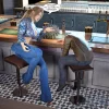 20181226_01_01_Helga Müller_Lightweight date